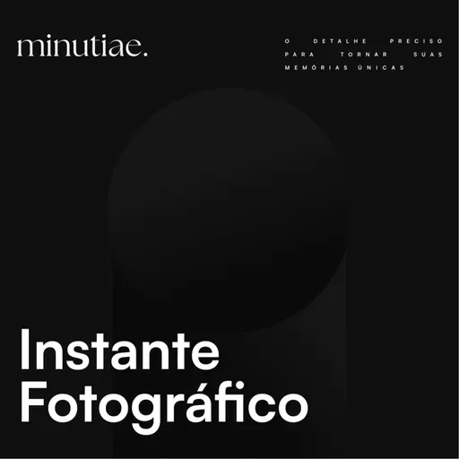 O espontâneo + 2 anos de podcast