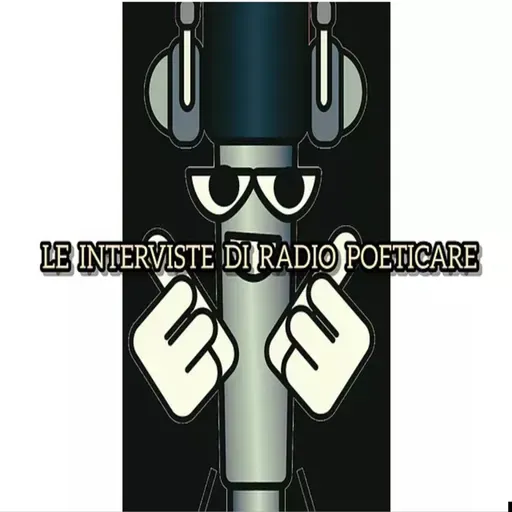 Intervista allo scrittore e sceneggiatore Sergio Pizio