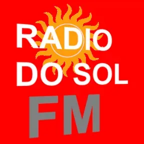 radio do sol