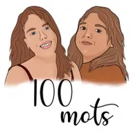 Épisode 1: Présentation