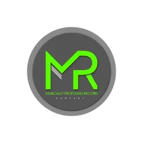 Melodies Weekly