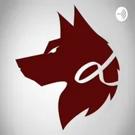 S1:E5 Tamil Serial Galum Athil Ulla Cringe Element Galum