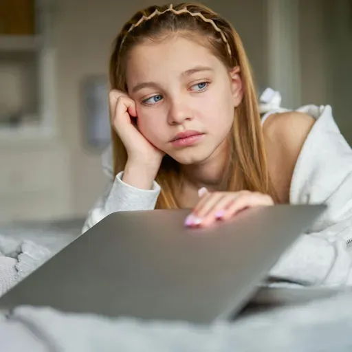 What can we do to protect our children from bullying?