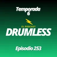 Episodio 253 - Hoy te llevas dos por uno