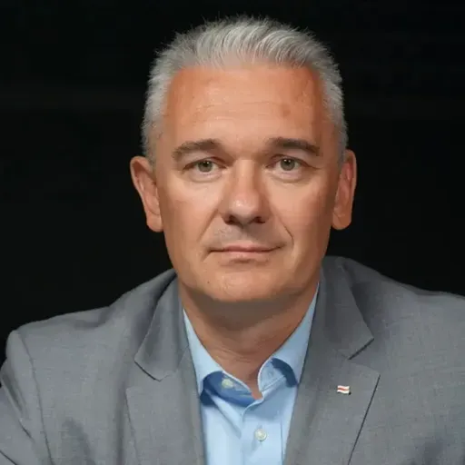 Валерый Кавалеўскію Як эмігрантам павялічыць сваю прысутнасць на радзіме