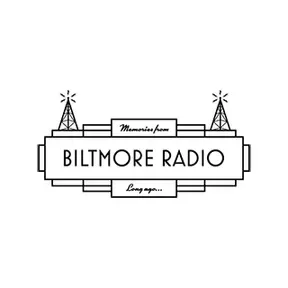 Biltmore Radio
