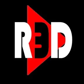 Red Productions