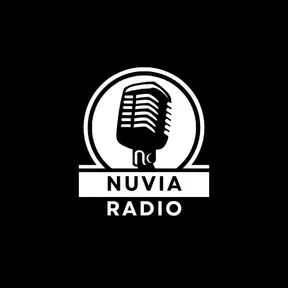 NUVIA RADIO