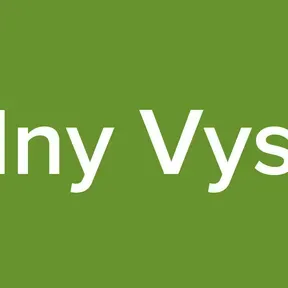 Slobodny Vysielac 2
