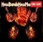 NewBandsNewMusic Internet Radio
