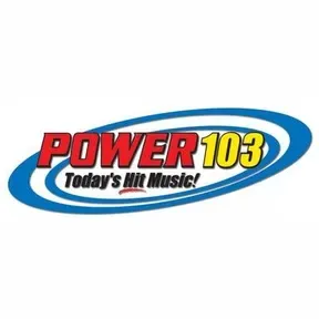 KCDD Power 103