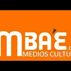 Mbaeradio