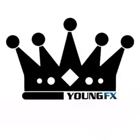 YoungLouMusic