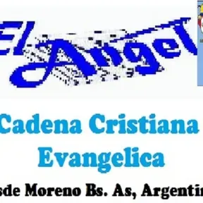 Cadena Cristiana Evangelica