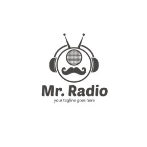 JCacerezStereo