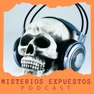 E68: Las Escuelas Residenciales Canadienses.