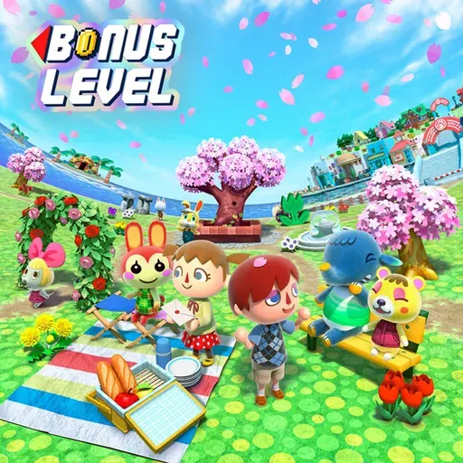 NintenDaan over de volgende Animal Crossing (en 3.0!)