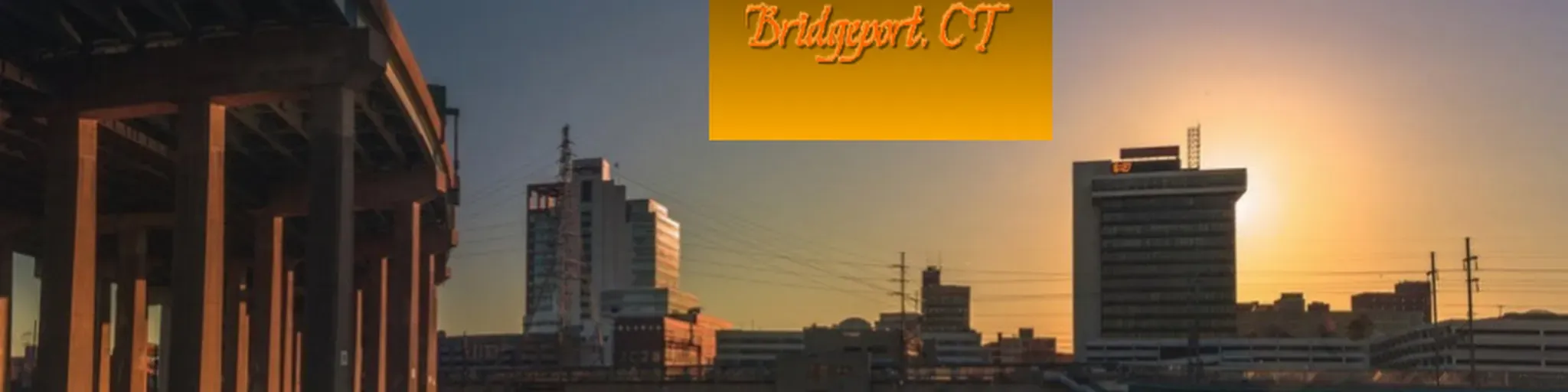 RCR-Bridgeport