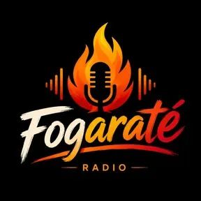 Fogaraté Radio