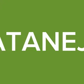 CATANEJA