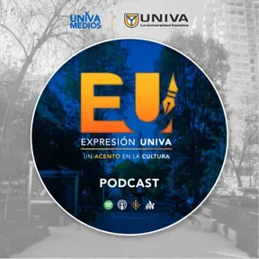 Expresión UNIVA
