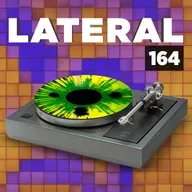 164: The unplayable record