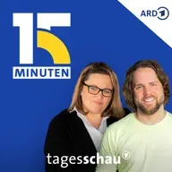 Rheinmetall eröffnet Munitionsfabrik / „Beratungsdiebstahl“ im Laden / Ideen gegen Landflucht