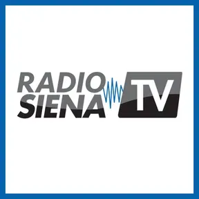 Radio Siena TV diretta