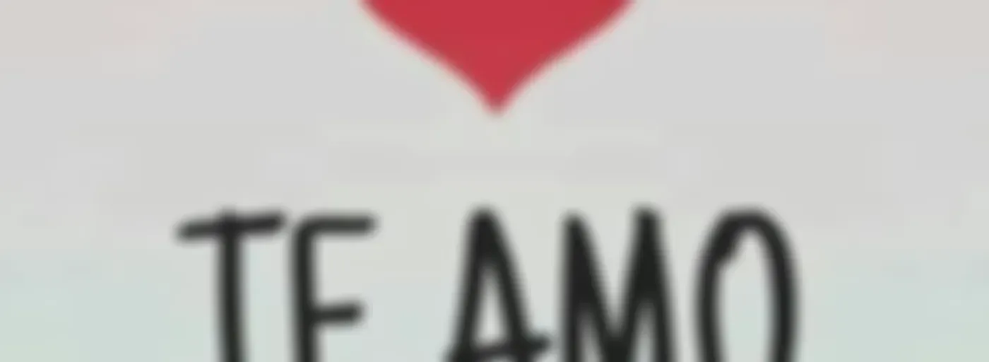 Pistas de Giovanni Larios