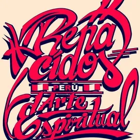 Renacidos Radio