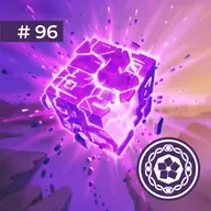 #96 - Vintage Cube Proxy e não se fala mais nisso