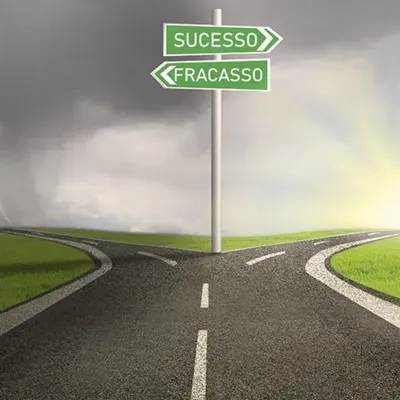 AV#35: Para que você vá bem!