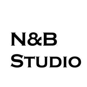 N and B studio
