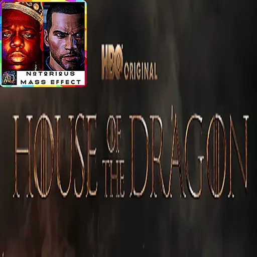 "HOUSE OF THE DRAGON SEASON 3 | OFFICIAL TEASER | HBO MAX"