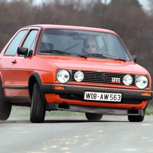 10+1 coches que me decepcionaron