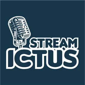 ICTUS ARG STREAM