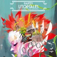 Retour au zone X avec Jeff VanderMeer
