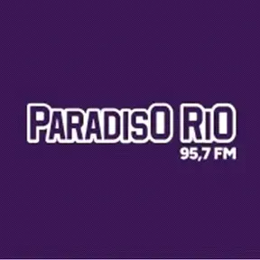 Paradiso FM