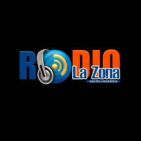RADIO LA ZONA