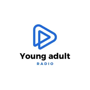 YOUNG ADULT RADIO FM