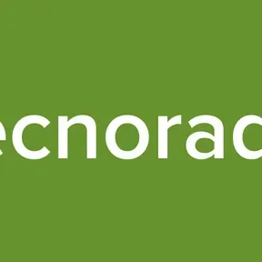 Tecnoradio
