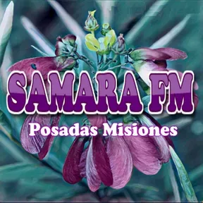 SAMARA FM