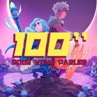 Sauver le monde dans Sea of Stars