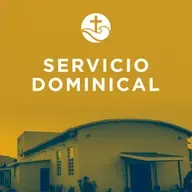 Servicio dominical 17 de mayo 2020