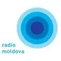 Radio Moldova - Actualitati
