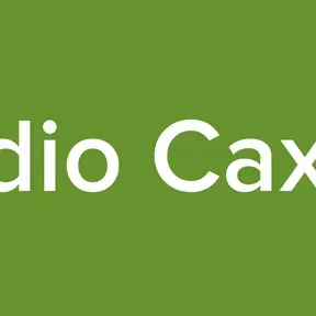 Rádio Caxias