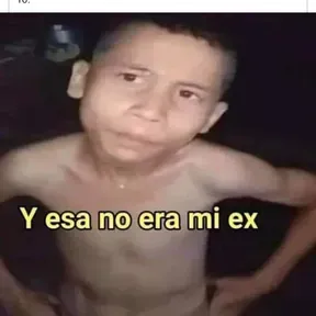 De todo2.0