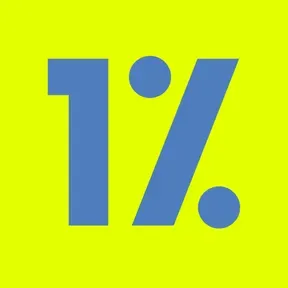 Partizán Podcast