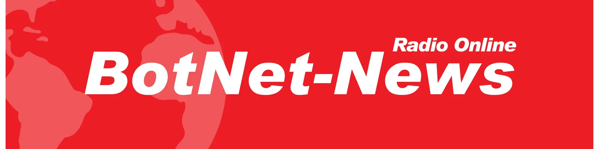 BotNet News