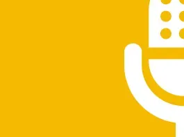 Radio Margherita Classici Italiani